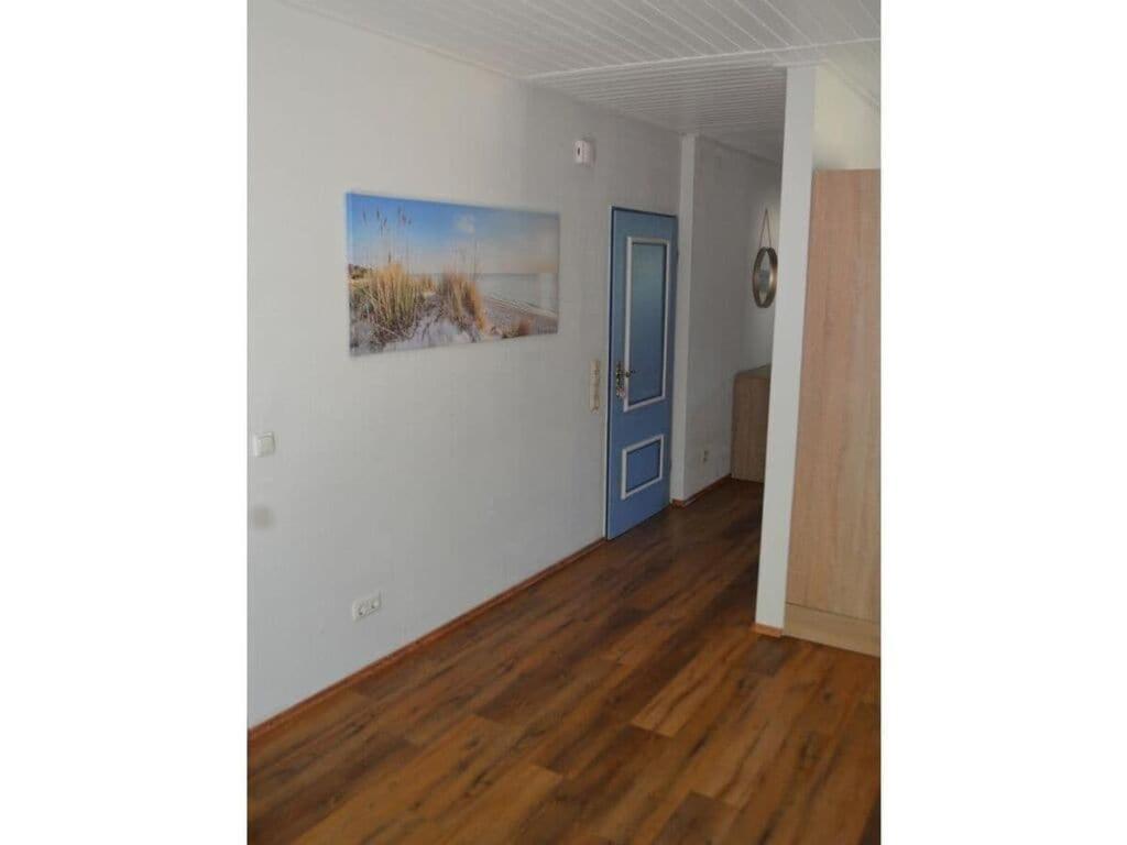 הוילה הוקזיל Cutter In The Shiphouse מראה חיצוני תמונה